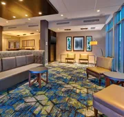 Holiday Inn Express & Suites Cedar Springs – Grand Rapids N by IHG hotel detail image 3