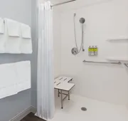 Holiday Inn Express & Suites Cedar Springs – Grand Rapids N by IHG hotel detail image 5