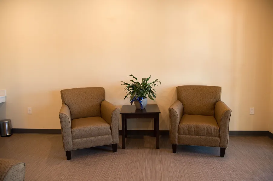 Cobblestone Inn & Suites - Forest City hotel detail image 2