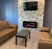 Cobblestone Inn & Suites - Forest City hotel detail image 4