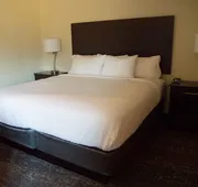 Cobblestone Inn & Suites - Forest City hotel detail image 7
