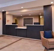 Candlewood Suites Lodi by IHG hotel detail image 5