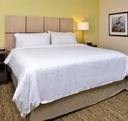 Candlewood Suites Lodi by IHG hotel detail image 7