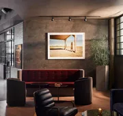 Fitler Club hotel detail image 3