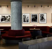 Fitler Club hotel detail image 4