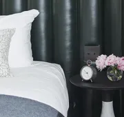 Fitler Club hotel detail image 5