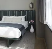 Fitler Club hotel detail image 7