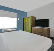 Home2 Suites by Hilton Liberty NE Kansas City hotel detail image 4