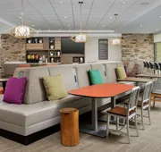 Home2 Suites by Hilton Asheville Biltmore Village hotel detail image 4