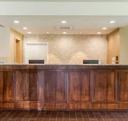 Comfort Inn & Suites Florence Center Area hotel detail image 4