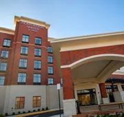 Homewood Suites by Hilton Reston hotel detail image 4