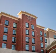 Homewood Suites by Hilton Reston hotel detail image 5