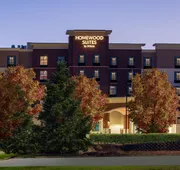 Homewood Suites by Hilton Reston hotel detail image 7