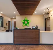 Extended Stay America Premier Suites Atlanta Newnan hotel detail image 4