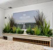 The Ambassador Hotel hotel detail image 5