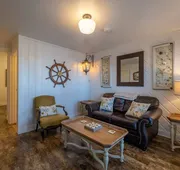 Bandon Marina Inn hotel detail image 4