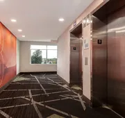 Holiday Inn Express & Suites Grand Rapids South - Wyoming by IHG hotel detail image 3