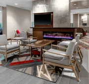 Residence Inn by Marriott Franklin Berry Farms hotel detail image 4