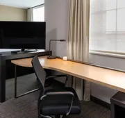 Residence Inn by Marriott Franklin Berry Farms hotel detail image 7
