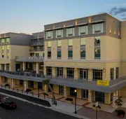 Hilton Garden Inn Ocala Downtown hotel detail image 4