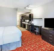 TownePlace Suites by Marriott Dallas Plano/Richardson hotel detail image 5