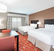 TownePlace Suites by Marriott Dallas Plano/Richardson hotel detail image 7