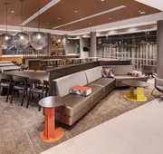 SpringHill Suites by Marriott Tifton hotel detail image 3