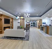 Candlewood Suites DFW West - Hurst by IHG hotel detail image 4
