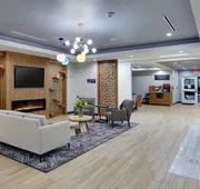 Candlewood Suites DFW West - Hurst by IHG hotel detail image 5