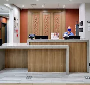 Candlewood Suites DFW West - Hurst by IHG hotel detail image 7