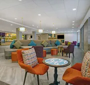 Home2 Suites by Hilton Richmond hotel detail image 3