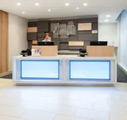 Holiday Inn Express & Suites Murrieta by IHG hotel detail image 4