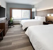 Holiday Inn Express & Suites Murrieta by IHG hotel detail image 7