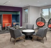 Tru by Hilton Denver Airport Tower Road hotel detail image 7