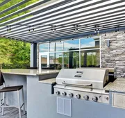 Homewood Suites by Hilton Lynchburg hotel detail image 4