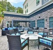 Homewood Suites by Hilton Lynchburg hotel detail image 5