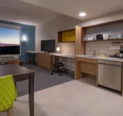 Home2 Suites by Hilton Wayne, NJ hotel detail image 4