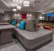 Home2 Suites by Hilton Wayne, NJ hotel detail image 7