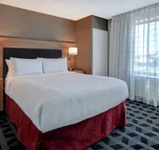 TownePlace Suites by Marriott Las Vegas Airport South hotel detail image 7