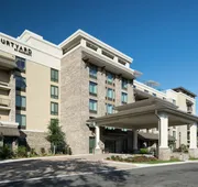 Courtyard by Marriott Hilton Head Island hotel detail image 3