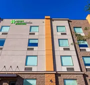 Extended Stay America Premier Suites Phoenix Chandler Downto hotel detail image 3