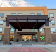 Extended Stay America Premier Suites Phoenix Chandler Downto hotel detail image 4