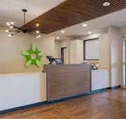 Extended Stay America Premier Suites Phoenix Chandler Downto hotel detail image 5