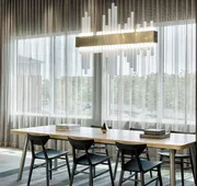 Aloft by Marriott Columbus University District hotel detail image 7