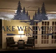 Lake Wentworth Inn hotel detail image 4