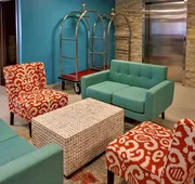The Waves Hotel, an Ascend Collection Hotel hotel detail image 3
