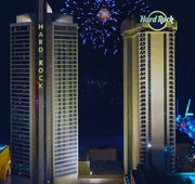 Hard Rock Hotel & Casino Atlantic City hotel detail image 3