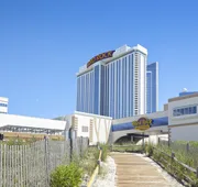Hard Rock Hotel & Casino Atlantic City hotel detail image 4