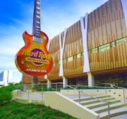 Hard Rock Hotel & Casino Atlantic City hotel detail image 5