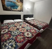Anchor Motel & RV Park hotel detail image 5